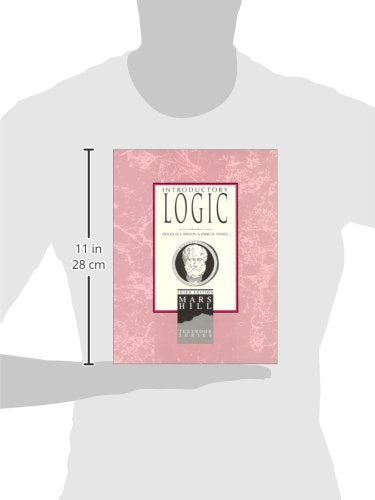 Introductory Logic: Student (3rd edition)