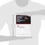 Building a Winning Sales Management Team: The Force Behind the Sales Force