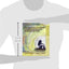 Characteristics of Emotional and Behavioral Disorders of Children and Youth (10th Edition)