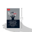 The Chief Financial Officer: What CFOs Do, the Influence the