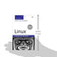 Linux Phrasebook (Developer's Library)