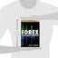 Forex Shockwave Analysis