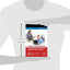 Online Counseling: A Handbook for Mental Health Professionals (Practical Resources for the Mental Health Professional)