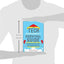 The Tech Entrepreneur's Survival Guide: How to Bootstrap Your Startup, Lead Through Tough Times, and Cash In for Success: How to Bootstrap Your ... Through Tough Times, and Cash In for Success