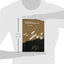 The Mathematics of the Ideal Villa and Other Essays