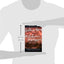 The Confessions of Nat Turner: Pulitzer Prize Winner