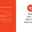 13 Things Mentally Strong People Don't Do Workbook: A Guide to Building Resilience, Embracing Change, and Practicing Self-Compassion