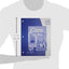 Como se dice...?: Student Activities Manual