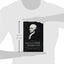 The Papers of Alexander Hamilton Vol 22