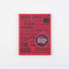 100 Ideas that Changed Graphic Design