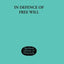 In Defence of Free Will: With other Philosophical Essays (Muirhead Library of Philosophy)