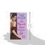 Ten Ways to Be Adored When Landing a Lord (Love By Numbers, 2)