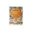 The Great Round-the-World Balloon Race by Scullard, Sue