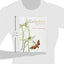 Evolution: Making Sense of Life