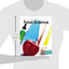 Principles of Food Science