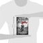 Bandido Massacre, The: A True Story Of Bikers, Brotherhood A