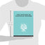 The Analysis of Political Systems (International Library of Sociology)