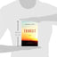 Transit: A Novel (Global African Voices) by Waberi, Abdourah