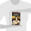 Medea (Dover Thrift Editions: Plays)