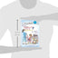 Fancy Nancy: Too Many Tutus: A Funny Sound Out Book for Children (Ages 4-8) (I Can Read Level 1)