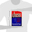 Chess the Easy Way
