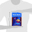 Dolphin Readers: Level 1: 275-Word VocabularyMeet Molly (Dolphin Readers Level One)