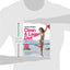Clean & Lean Diet: The Global Bestseller on Achieving Your Perfect Body