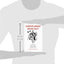 Speak Out!: Speeches, Open Letters, Commentaries
