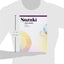 Suzuki Viola School, Vol 1: Viola Part