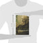 Genius of Place: The Life of Frederick Law Olmsted (A Merloyd Lawrence Book)
