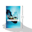Medicine, Magic and Religion (Routledge Classics): Medicine, Magic and Religion (Routledge Classics)