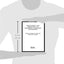 Discourse and Ideology in Medieval Japanese Buddhism (Routledge Critical Studies in Buddhism)