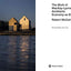Work of Mackay Lyons Sweetapple Architects: Economy as Ethic