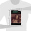 Hannah Arendt and Human Rights: The Predicament of Common Responsibility (Studies in Continental Thought)