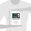 Boyhoods: Rethinking Masculinities