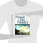 Pursuit of His Presence: Daily Devotions to Strengthen Your Walk With God