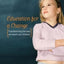 Education for a Change: Transforming the way we teach our children