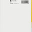 SHIN NIHONGO 500 MON - JLPT N4-N5 (KANJI, VOCABULARY AND GRAMMAR - 500 QUESTIONS FOR JLPT)