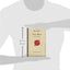 Pow-Wows: Or, Long Lost Friend (Forgotten Books)