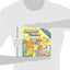 The Berenstain Bears' Computer Trouble by Berenstain, Jan