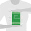 Objects of Knowledge (New Research in Museum Studies)
