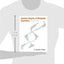 General, Organic, and Biological Chemistry by Stoker, H. Ste