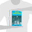 Social Epidemiology: Strategies for Public Health Activism b