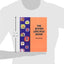 The Jewish Lifecycle Book