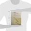 Ukraine: State and Nation Building (Routledge Studies of Societies in Transition)