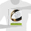 The Seven Principles for Making Marriage Work: A Practical Guide from the Country's Foremost Relationship Expert