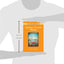Emotion-Focused Therapy (Theories of Psychotherapy) by Green