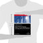 Oracle9i High-Performance Tuning with STATSPACK