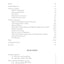 Anthology of Classical Myth: Primary Sources in Translation