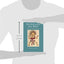 The Devil in the New World: The Impact of Diabolism in New Spain